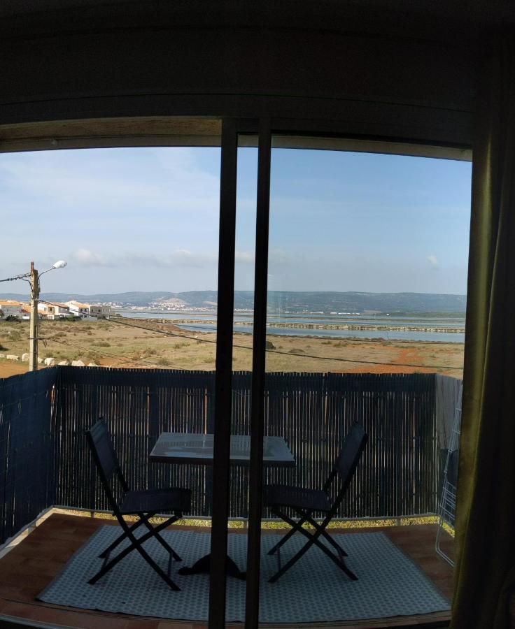 Studio Plage Anthemis Frontignan Kültér fotó